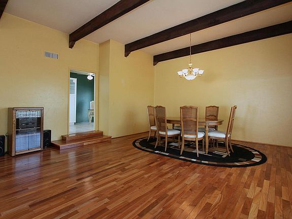 4th image of 2709 N Camino Valle Verde