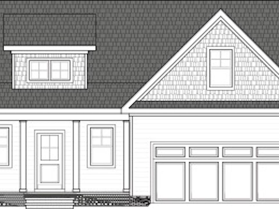 2nd image of 115 Sexton Ln