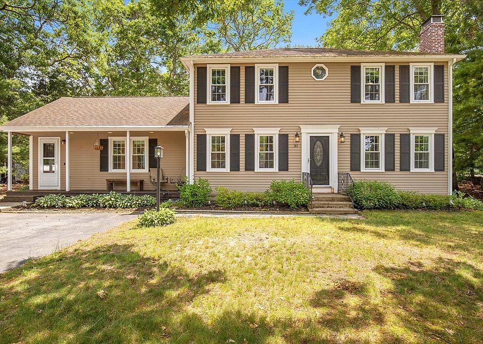 1st image of 30 Brandeis Ln