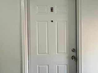 395 Bergen Ave APT 3, Jersey City, NJ 07304