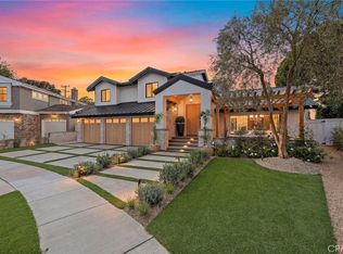1700 Port Ashley Pl, Newport Beach, CA 92660