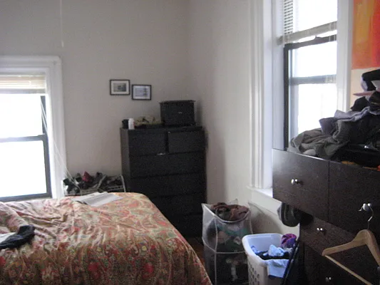 Rented by Magnone Real Estate | media 73