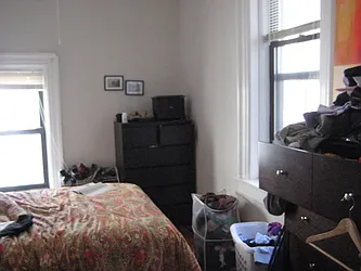 Rented by Magnone Real Estate