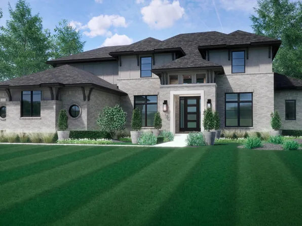 1864 Arlington Blvd, Ann Arbor, MI 48104