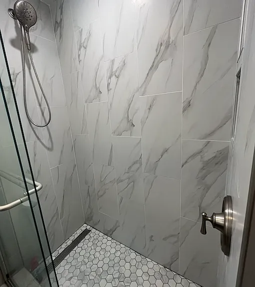 3447 Vancouver Ave — Photo 12
