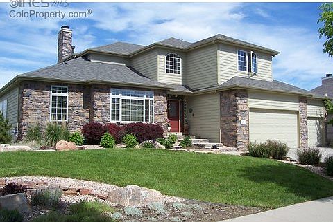 1st image of 229 N 55th Ave