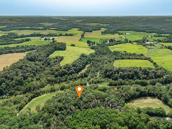 2nd image of 2 Acres Meadow Dr
