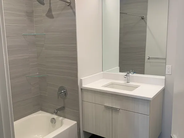 209 Oakdene Place image 6 of 15