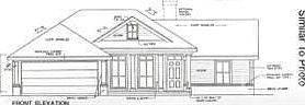 1st image of 0 Ashleigh Lot 9