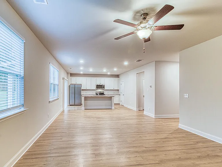 61 Dew Drop Pointe — Photo 32