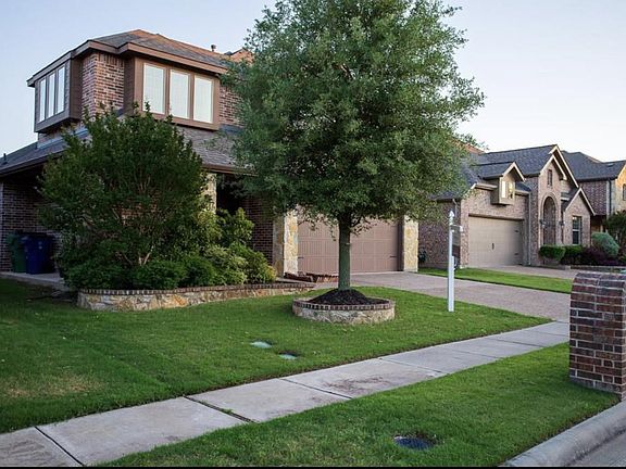 2nd image of 4417 Moonlight Dr