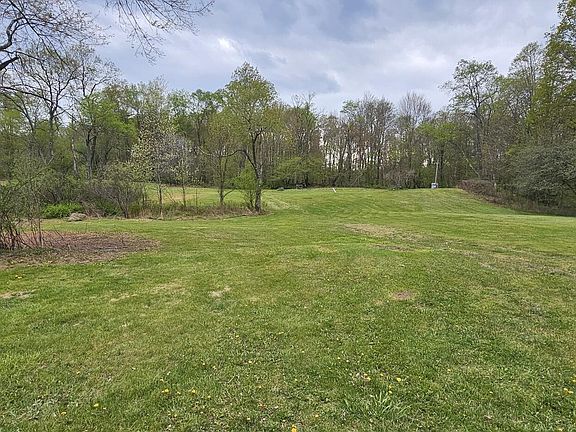 5th image of 3075 Hancock Hwy