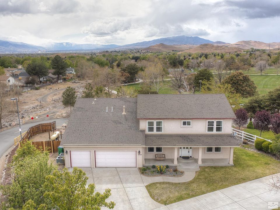 1st image of 3545 Vista Blvd