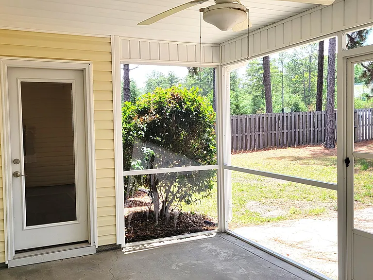 140 Wheeling Dr — Photo 13