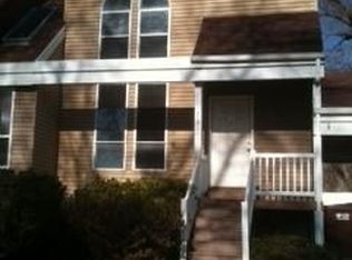 731 E Gables St, Midvale, UT 84047