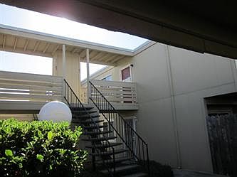 1st image of 1910 Ahern St APT 45