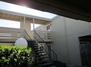 1910 Ahern St APT 45, Marysville, CA 95901