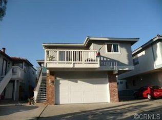 34382 Via San Juan APT A, Dana Point, CA 92624