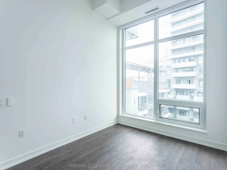 8 Olympic Garden Dr #S902 — Photo 30