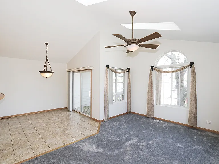 2232 Dawson Ln #2232 — Photo 8