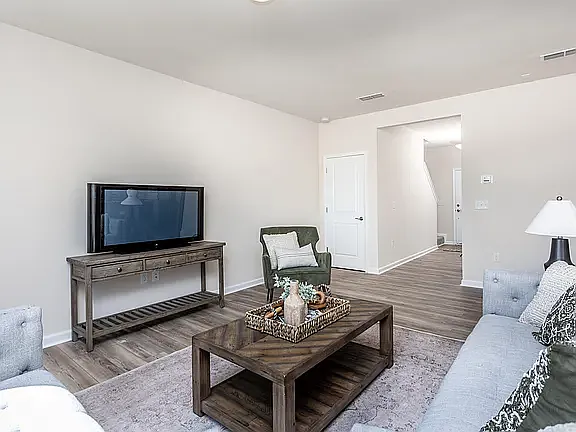 1468 Rhodes Pond St — Photo 5
