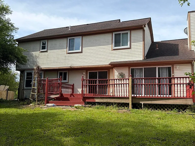 4101 Rolling Meadow Ln — Photo 36