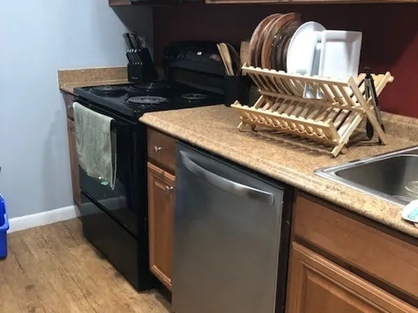 5293 Vineland Rd, Orlando, FL 32811