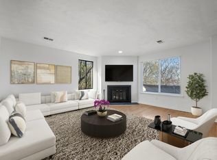 1914 University Ave APT 3, Pittsburgh, PA 15214