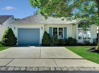 3 Archer Sq, Jackson, NJ