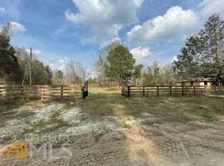 1485-R Smith Rd #T, Ellabell, GA 31308