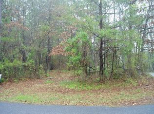 903 Oak Dr, Woodstock, GA 30189