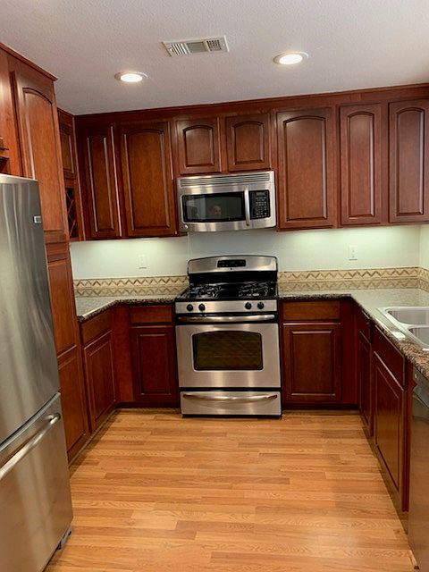 1st image of 2260 Gellert Blvd APT 1401