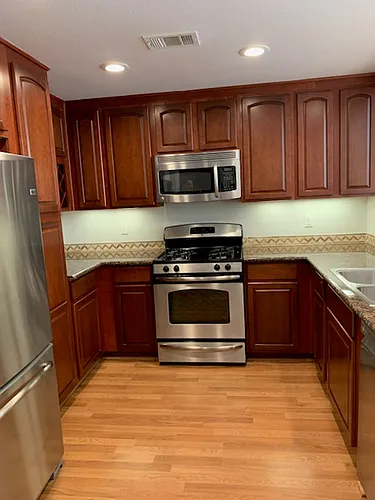 2260 Gellert Blvd Photo 1