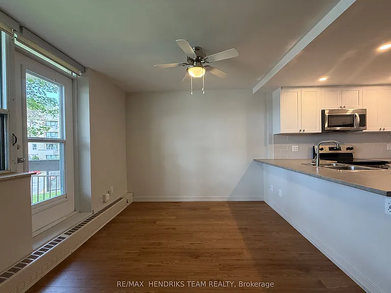 158 Fitch St #218 — Photo 3