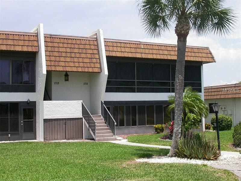 1711 Bonitas Circle (#1715)