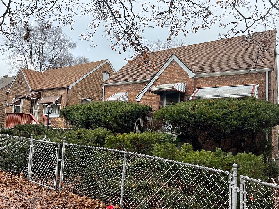 1st image of 10027 S Bensley Ave