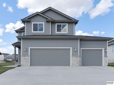 19122 Fir St, Gretna, NE, 68028