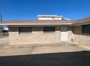 1625 Columbus Ave #11130502, Waco, TX 76701