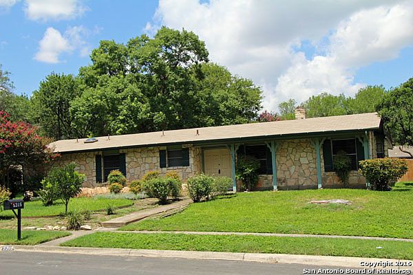 1st image of 5315 La Cieniga St