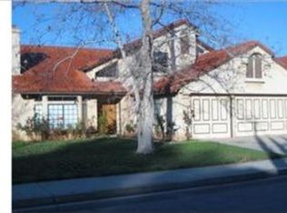 10461 Saltbush Cir, Moreno Valley, CA 92557