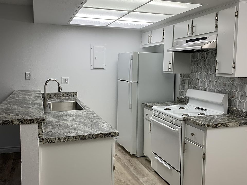 1st image of 8505 Columbus Ave Unit 210-1