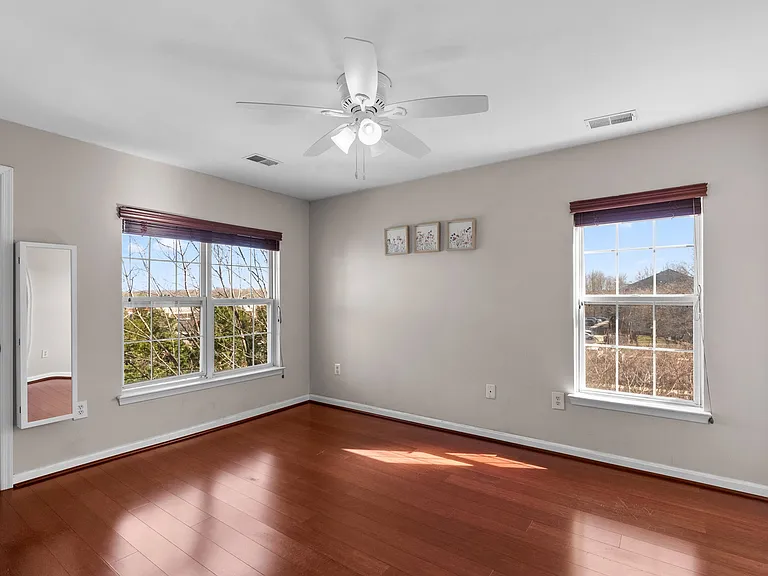 13304 Kilmarnock Way #A — Photo 20