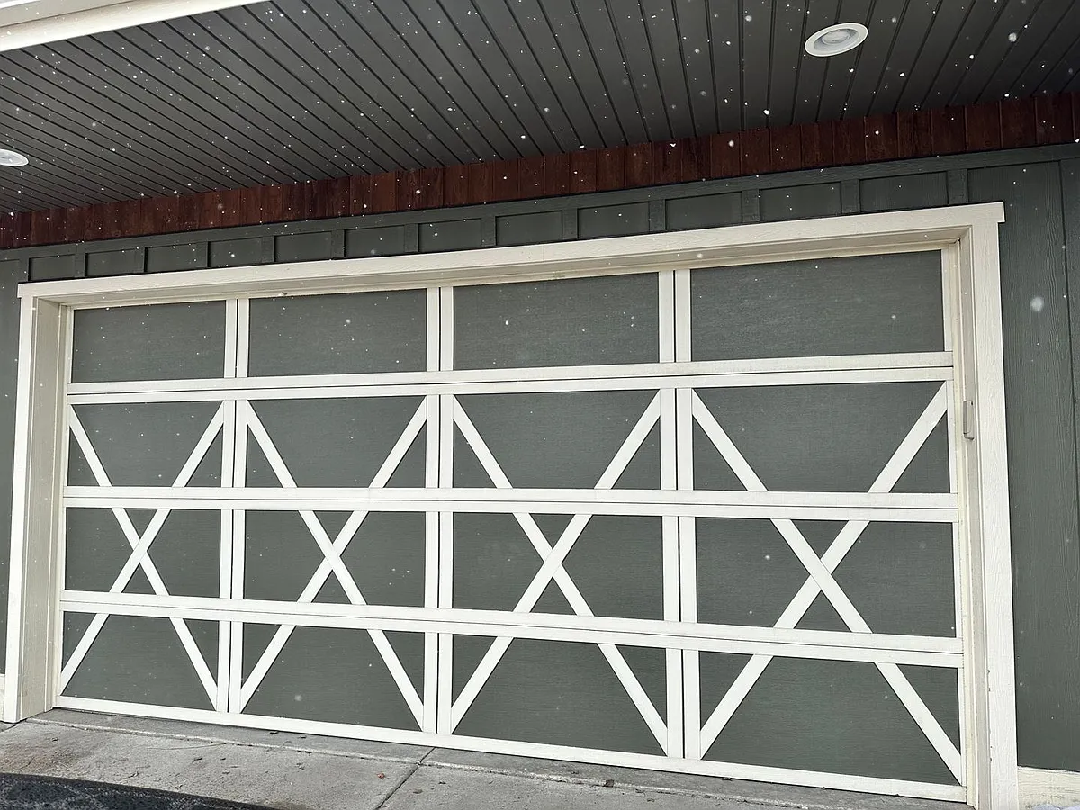 Building Photo - 418 Enterprise Blvd #22