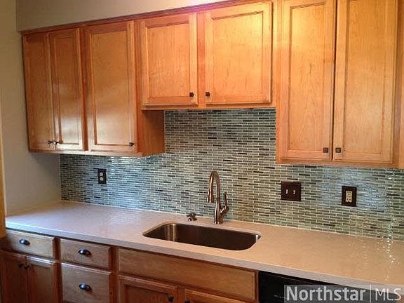 4th image of 3529 EMERSON Avenue S