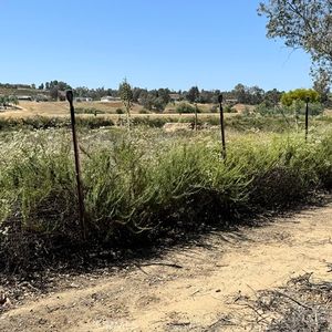 31895 Nicolas Rd, Temecula, CA, 92591