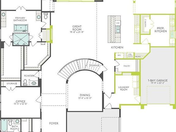 7th image of this home