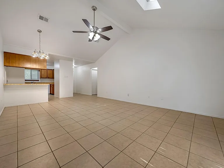 55 Summer Crest Cir — Photo 12