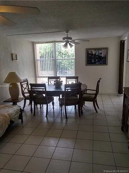 1st image of 200 172nd St APT 218