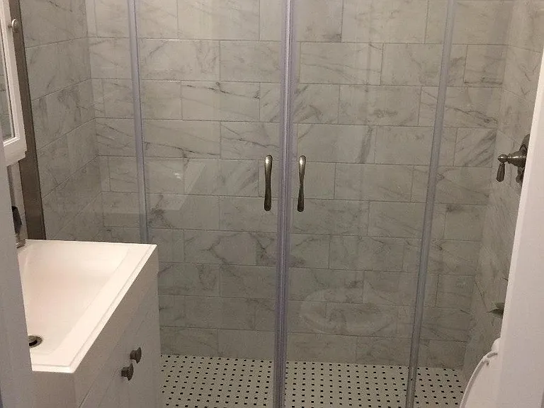 56 Clearway St #6 — Photo 8