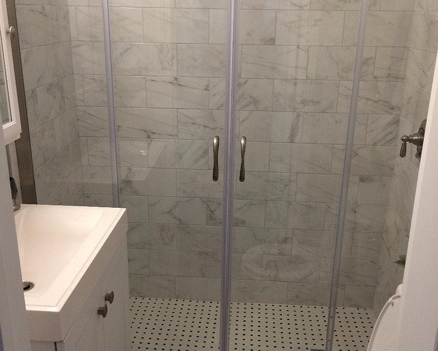 2nd image of 44 Clearway St APT 5